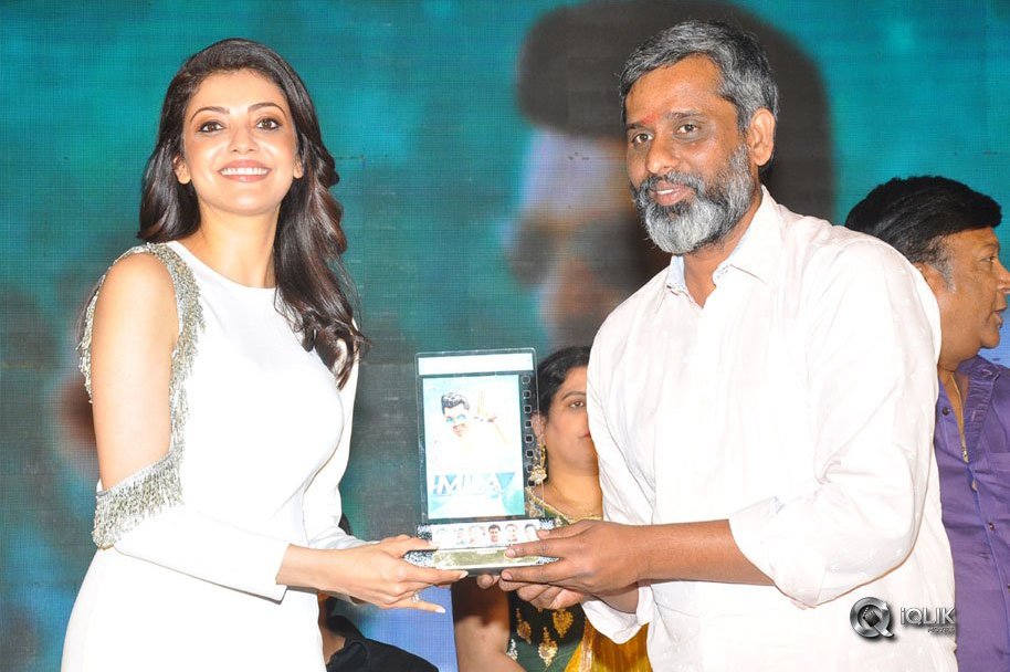 MLA-Movie-SuccessMeet